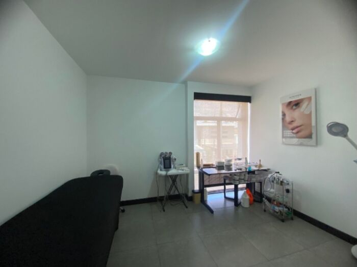 Venta de Casa en El Guarco, Cartago. RAH 25-1629 en El Tejar, El Guarco, Cartago — $188,000