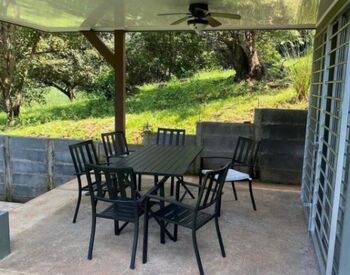 LOTE EN VENTA, SAN MATEO ALAJUELA, COD#26-1282 in Jesús María, San Mateo, Alajuela — $57,000,000 - Photo 4 of 9