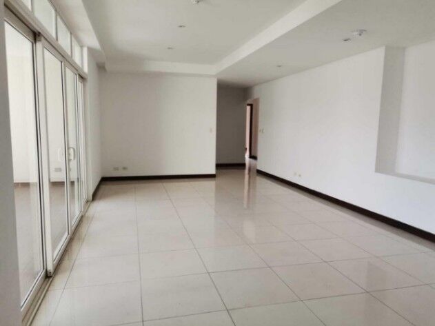 Venta de Apartamento en Nunciatura-Rohrmoser. RAH 23-3112 in Pavas, San José — $579,000