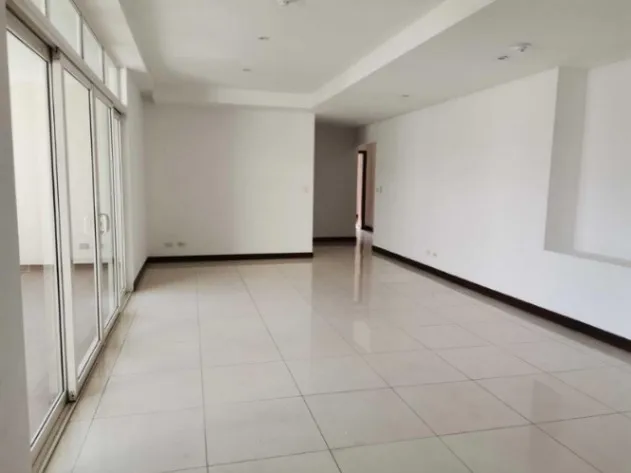 Apartment for Sale in Nunciatura-Rohrmoser. RAH 23-3112 in Pavas, San José — $579,000 - Photo 3 of 18