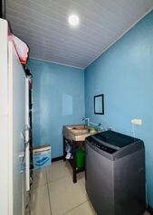 CASA CON APARTAMENTOS EN VENTA - ALAJUELA en San José, Alajuela — 98 000 000 ₡ - Foto 5 de 19