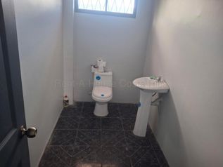 Venta de Local Comercial en Desamparados-San Rafael Arriba. RAH 26-2114 en San Rafael Arriba, Desamparados, San José — 250 000 000 ₡ - Foto 3 de 16