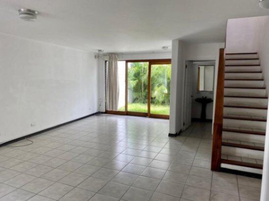MLS-24-651 LS VENTA CASA PAVAS SAN JOSE in Pavas, San José — $240,000