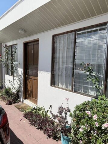Venta | Apartamento de 2 habitaciones en condominio en San Pedro #27-89 GS in San Pedro, Montes De Oca, San José — $130,000