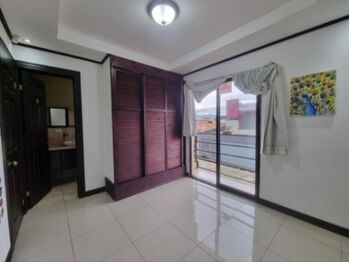 MLS-26-1126 LS VENTA CASA LA UNION CARTAGO in Concepción, La Unión, Cartago — 84 500 000 ₡ - Photo 5 of 8