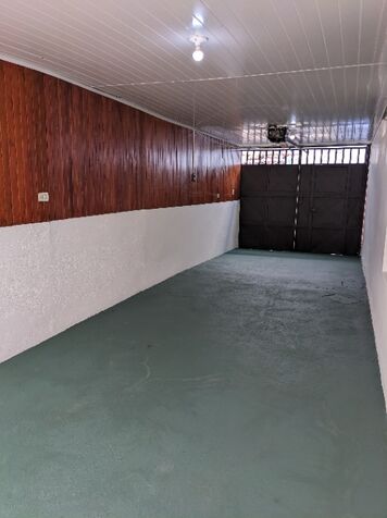 Casa de Oportunidad. Tibás in San Juan, Tibás, San José — ₡ 65 000 000