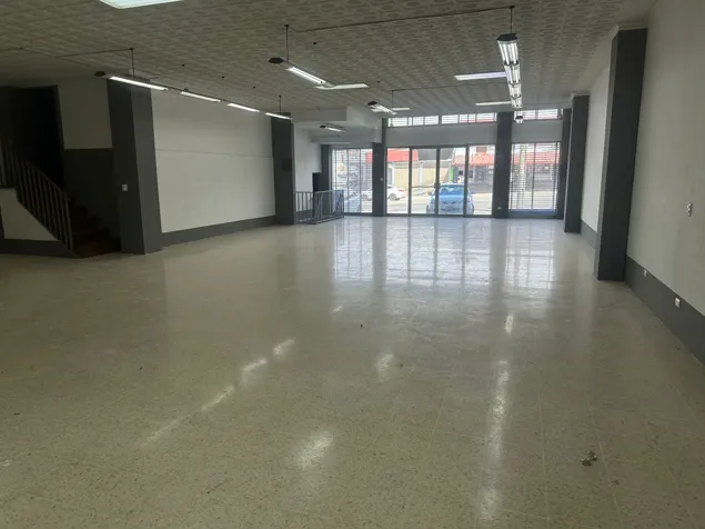 Venta o alquiler de Edificio Comercial Pavas en Milla de Oro en Pavas, San José — $950,000 - Foto 2 de 20