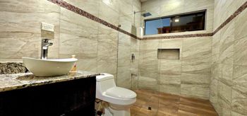 Venta de Casa en Coronado. Cod.CV5460 en San Rafael, Vázquez de Coronado, San José — 140 000 000 ₡ - Foto 5 de 14