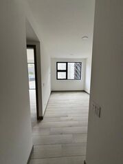 Alquiler de Apartamento en El Núcleo Sabana-Merced, San José. RAH 26-1385 en Merced, San José — 500 000 ₡ - Foto 5 de 10