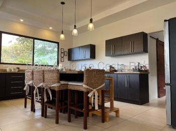 🏡 Casa en venta – Santa Ana, Piedades  26-1487  en Piedades, Santa Ana, San José — $435,000 - Foto 4 de 12