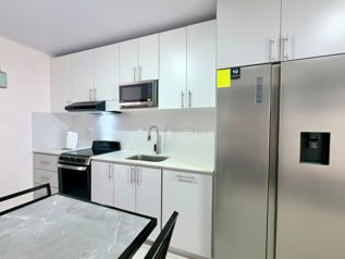 FOR RENT. BRAND NEW APARTMENT IN VILLARREAL in Tamarindo, Santa Cruz, Guanacaste — 550 000 ₡ - Photo 2 of 13