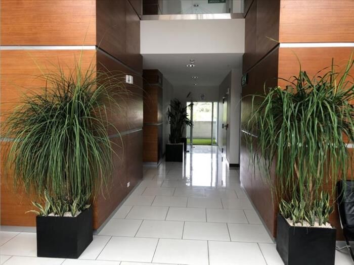 VENTA DE APARTAMENTO, SAN JOSE, URUCA, AZENZA TOWERS en Uruca, San José — $210,000