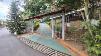 Venta de Oportunidad, Casa ideal para Inversión en Belen de Heredia 26-1906 en La Asunción, Belén, Heredia — $670,000 - Foto 4 de 14