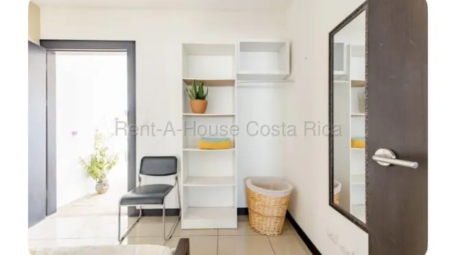 Venta de Casa en Condominio en Ulloa de Heredia.  in Ulloa, Heredia — $250,000 - Photo 3 of 20