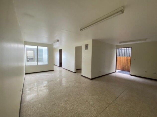 MLS-25-1736 KQ ALQUILER LOCAL COMERCIAL SAN JUAN TIBAS in San Juan, Tibás, San José — $1,200