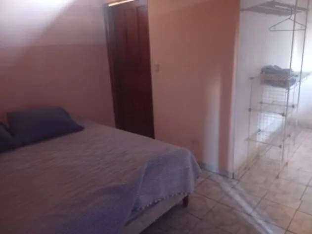 Apartamento Amueblado en Alajuela en Alajuela — ₡ 240 000 - Foto 2 de 4