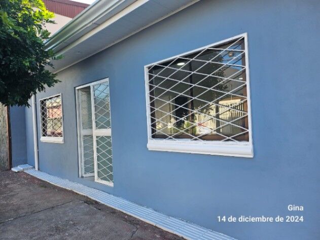 Apartamento para estrenar en venta en San Juan, Tibás, San José — $136,000