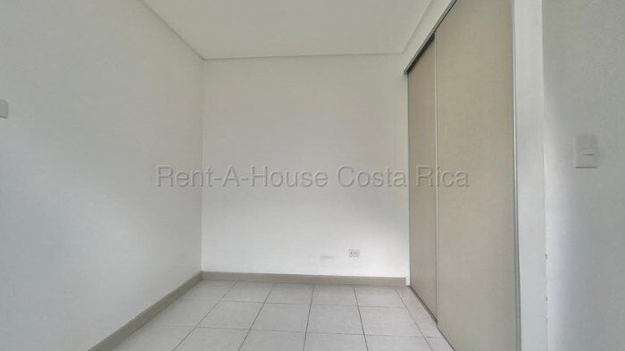 Venta de Casa en San Antonio de Alajuela. RAH 26-1924 en San Antonio, Alajuela — ₡ 69 000 000