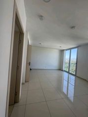 ALQUILO APARTAMENTO EN LAGUNILLA DE HEREDIA, BAMBÚ. in Ulloa, Heredia — 500 000 ₡ - Photo 2 of 8
