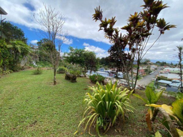 Venta de Lote en San Rafael-Montes de Oca. RAH 26-1579 en San Rafael, Montes De Oca, San José — $145,000