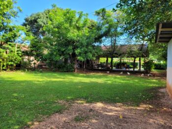 Finca en Venta Hojancha, Hojancha, Guanacaste