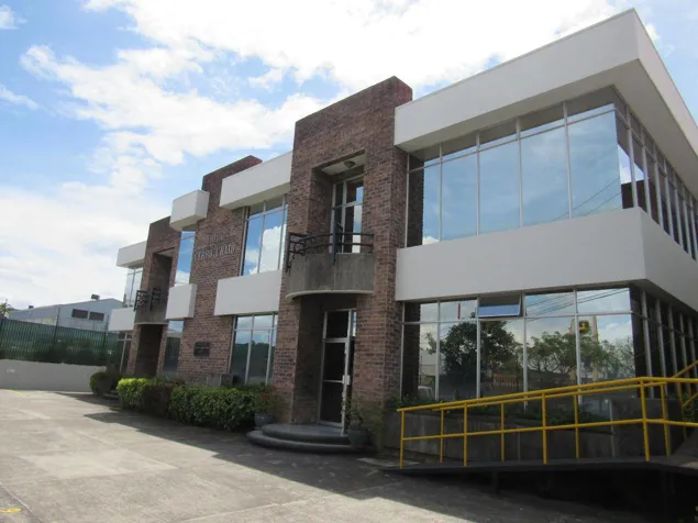 Building for sale or rent in La Uruca. in Uruca, San José — $1,500,000