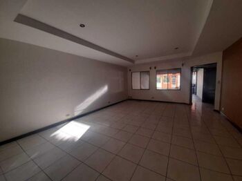 CASA EN VENTA EN POZOS SANTA ANA en Pozos, Santa Ana, San José — 124 000 000 ₡ - Foto 5 de 11