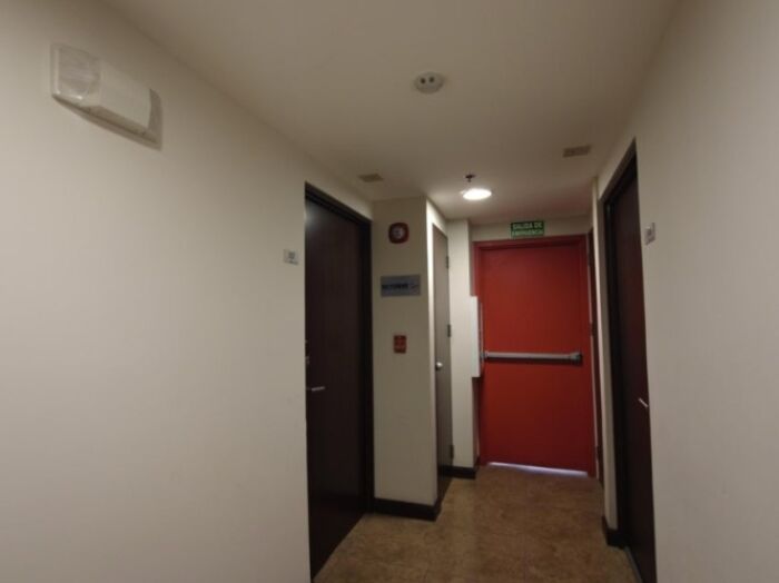 Venta de Apartamento en Uruca, San José.  en Uruca, San José — $185,000