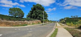 Venta | Lotes residenciales desde 200 m² en San Juan de La Unión #27-48 GS en San Juan, La Unión, Cartago — $141,304 - Foto 4 de 9