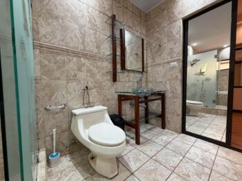 Alquiler de Casa en Santo Domingo-Para, Heredia. RAH 26-2126 en Pará, Santo Domingo, Heredia — $1,800 - Foto 5 de 20