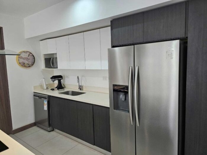 Venta de Apartamento en Curridabat, San José. RAH 26-661 en Curridabat, San José — $230,000
