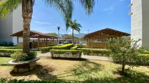 Apartamento en Venta Concasa en San Rafael, Alajuela — ₡ 55 000 000