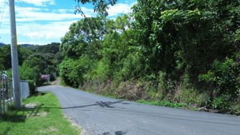 Amplio Terreno En Venta - Zaragoza, Palmares (6,560m2) in Zaragoza, Palmares, Alajuela — 135 000 000 ₡ - Photo 4 of 4