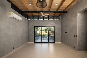 Casa Moderna con Piscina Privada en Huacas in Huacas, Hojancha, Guanacaste — $645,000 - Photo 2 of 13