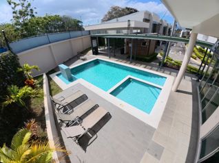 Venta de casa en condominio Tibas Urbano in San Vicente, Moravia, San José — 98 000 000 ₡ - Photo 5 of 17