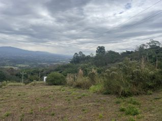 Lote en Venta en Naranjo en Condominio Hacienda Natura in San Miguel, Naranjo, Alajuela — $110,000 - Photo 5 of 18