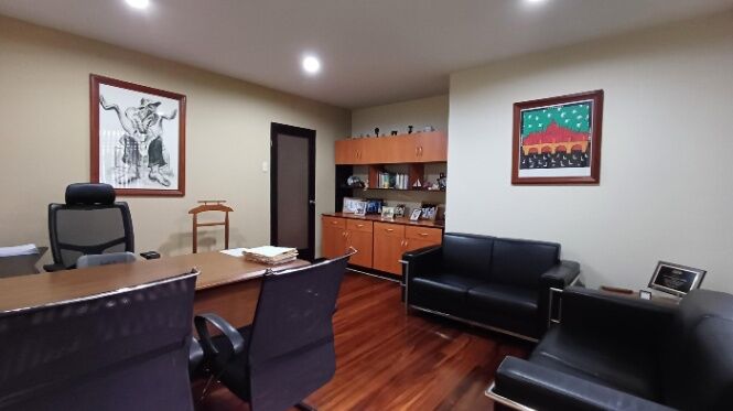 Venta de Local Comercial en Los Yoses, San José. RAH 25-2028 en Catedral, San José — $450,000