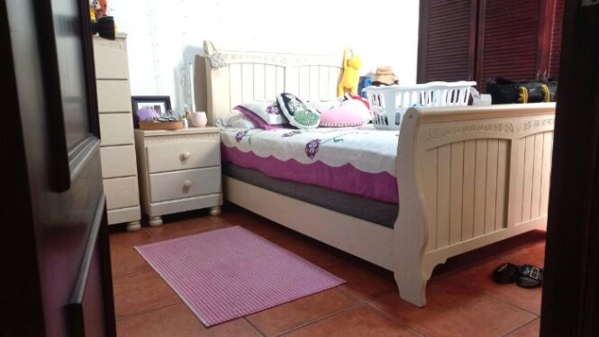 Venta de 2 Apartamentos en San Rafael, Escazú.  in San Rafael, Escazú, San José — $450,000