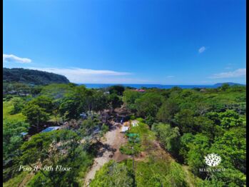 VENTA DE APARTAMENTOS DE PLAYA,  PUNTARENAS, JACÓ, SELVA CORAL in Jacó, Garabito, Puntarenas — $219,500 - Photo 5 of 10