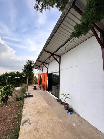 Dos apartamentos con vistas espectaculares en Naranjo in Naranjo, Alajuela — $100,000 - Photo 3 of 34