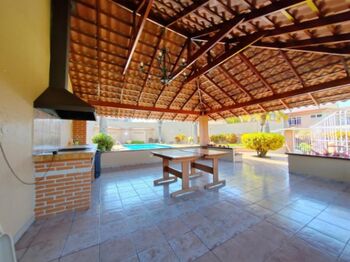 Venta Apartamento en exclusivo Condominio en Tibas en Anselmo Llorente, Tibás, San José — $227,000 - Foto 4 de 31