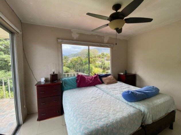Venta de Casa en Santa Ana-Piedades.  en Piedades, Santa Ana, San José — $640,000
