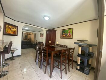 Venta de casa en Pozos Santa Ana in Pozos, Santa Ana, San José — 145 000 000 ₡ - Photo 5 of 19