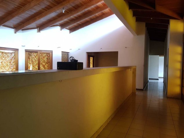 Venta de propiedad con Uso Mixto, San Joaquín de Flores in Llorente, Flores, Heredia — $1,350,000 - Photo 3 of 16