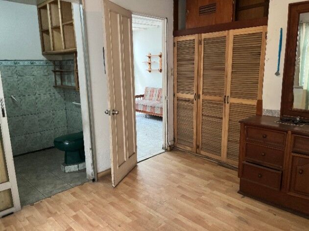 📍 Oportunidad de Inversión – San Francisco de Dos Ríos en San Francisco de Dos Ríos, San José — $320,000 - Foto 2 de 24
