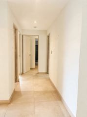 Características del apartamento:143 m² habitables + 30 m² de parqueo* - 3 habitaciones -seguridad en Pozos, Santa Ana, San José — $295,000 - Foto 4 de 7