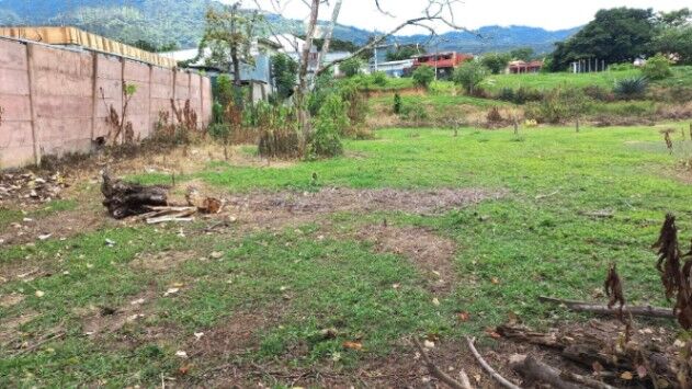 Venta de Lote en Desamparados-San Miguel. RAH 25-234 PRECIO REBAJADO in San Miguel, Desamparados, San José — ₡ 29 000 000