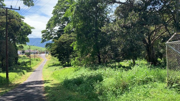 VENTA TERRENO DE DESARROLLO, SAN JOSE, CURRIDABAT, LOMAS DE AYARCO en Curridabat, San José — $12,896,450 - Foto 2 de 11
