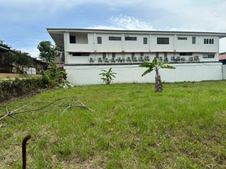Jacó Centro lote en Jacó, Garabito, Puntarenas — $630,000 - Foto 2 de 9