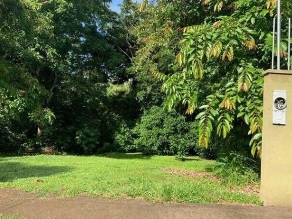 MLS-25-1411 LS VENTA LOTE OROTINA ALAJUELA  en Coyolar, Orotina, Alajuela — ₡ 25 000 000